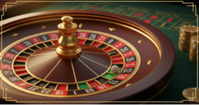 Betwayapp游戏安全功能